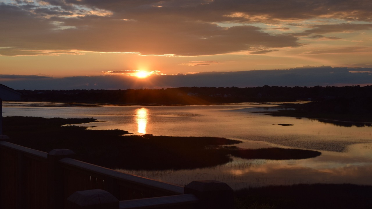 Photo of Others in Holden Beach