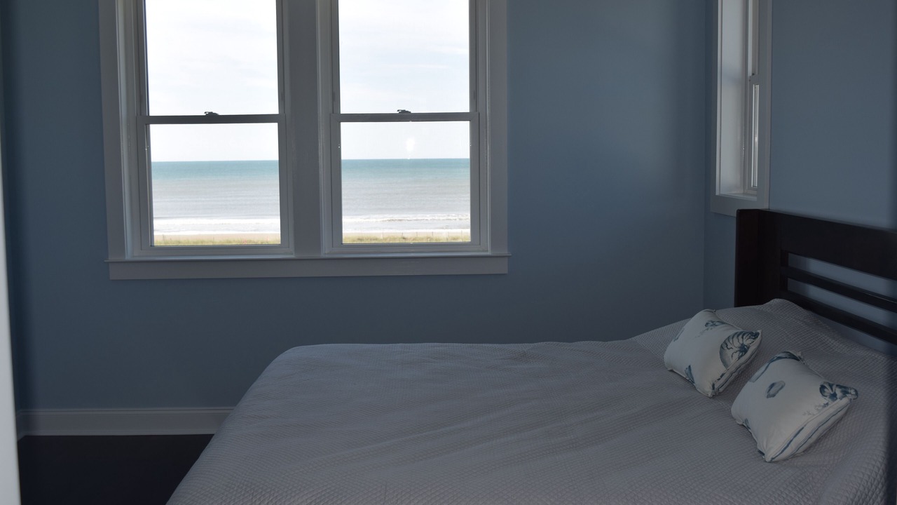 Photo of Others in Holden Beach
