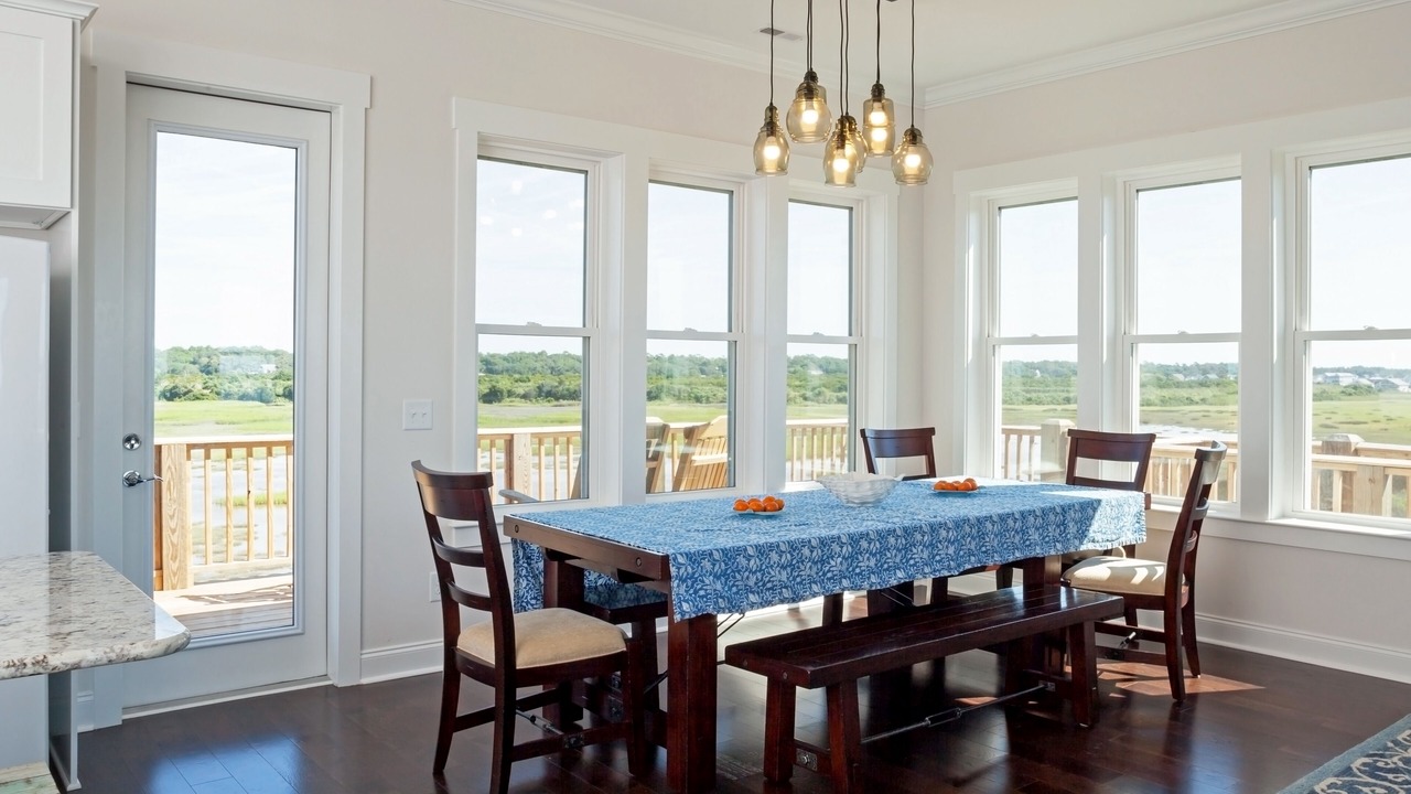 Photo of Bedroom in Holden Beach