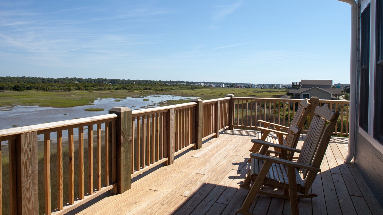 Photo of Others in Holden Beach