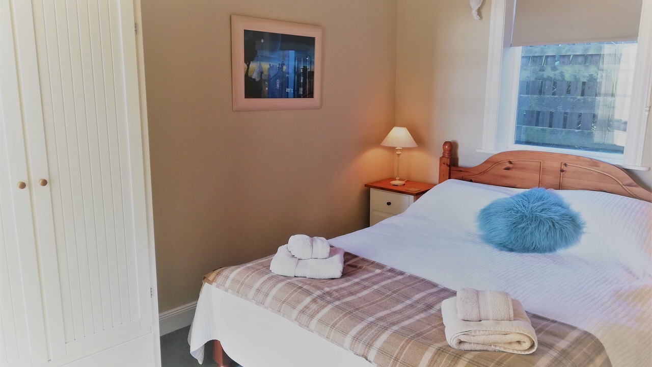 Photo of Others in Pittenweem