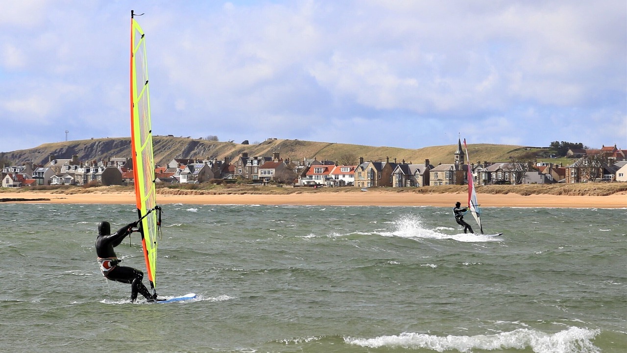 Photo of Others in Pittenweem