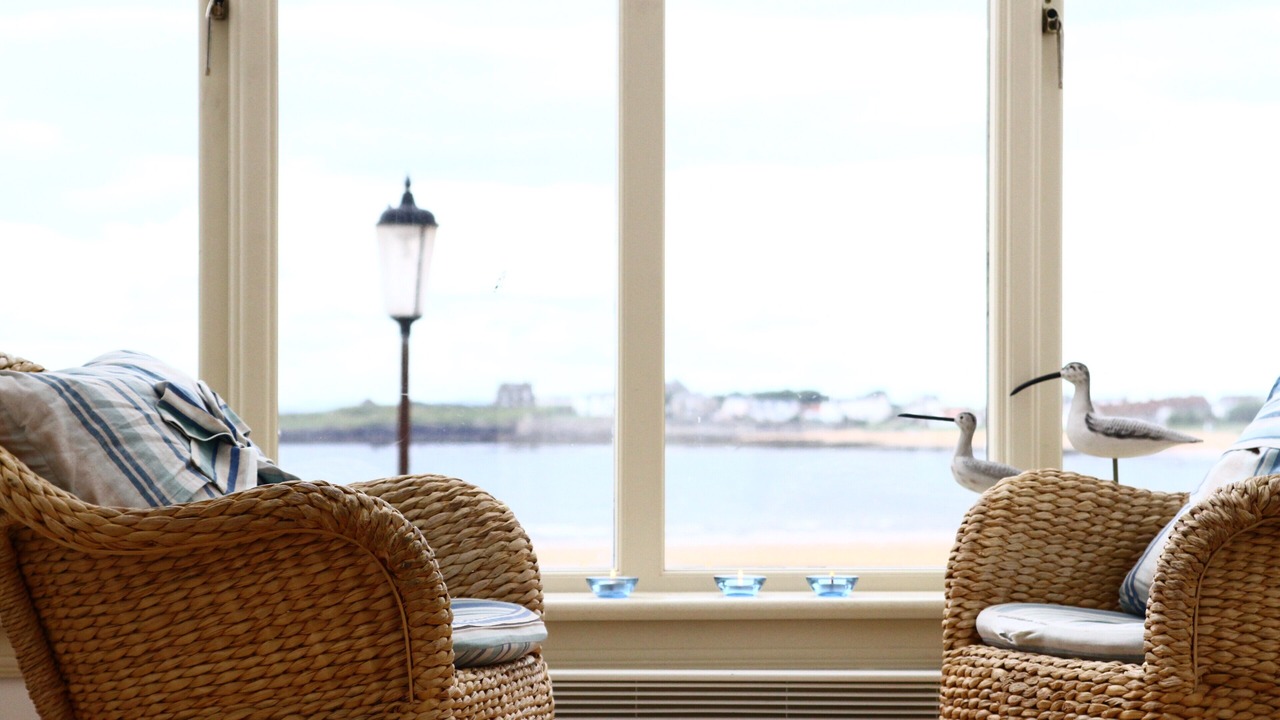 Photo of Others in Pittenweem