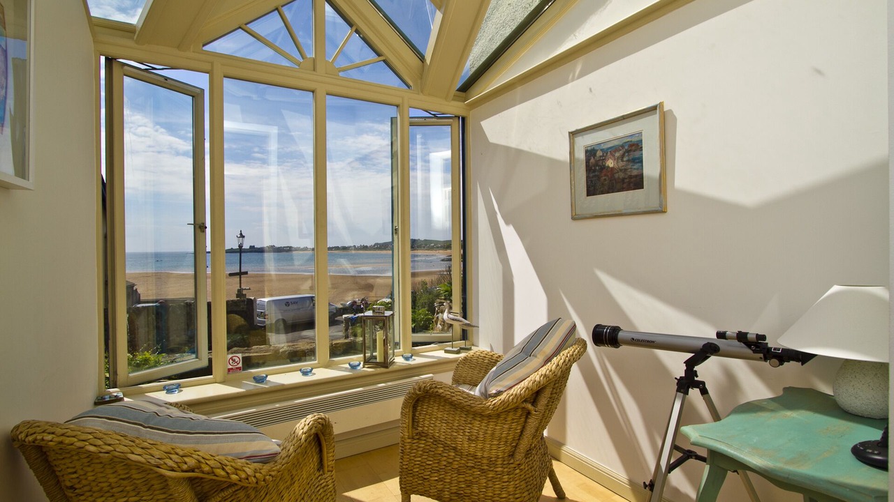 Photo of Others in Pittenweem