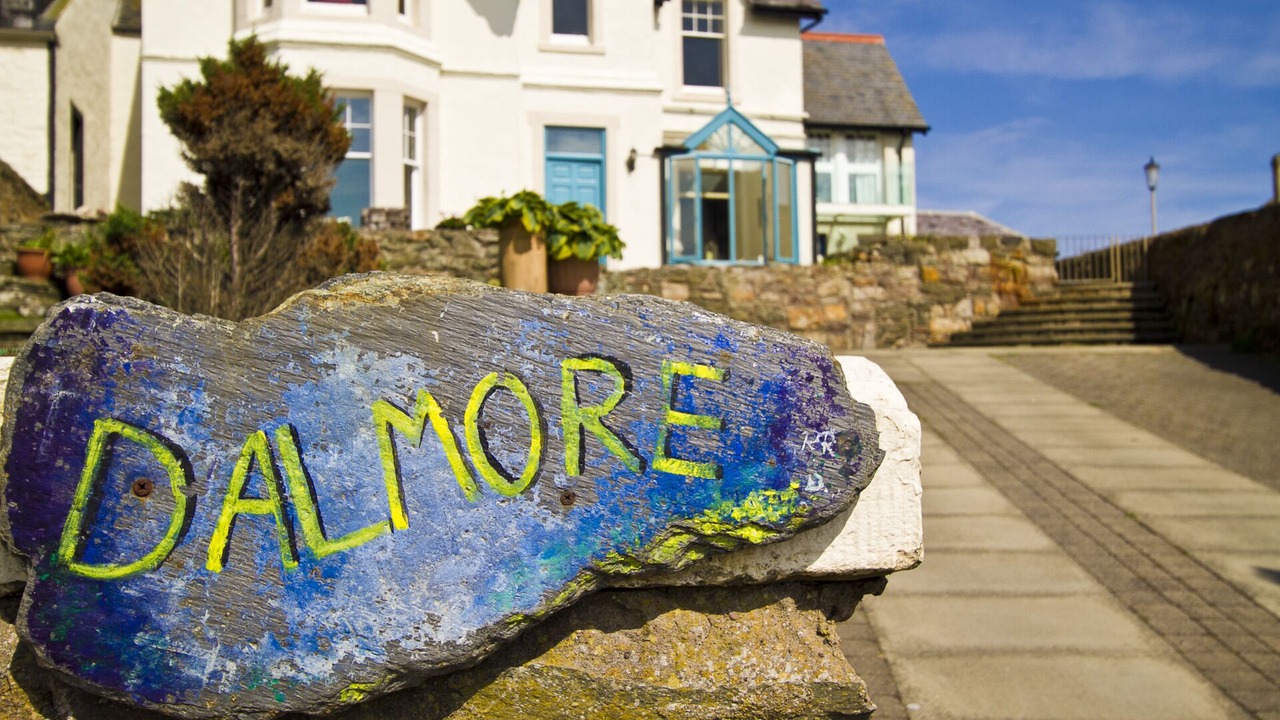 Photo of Outdoor in Pittenweem