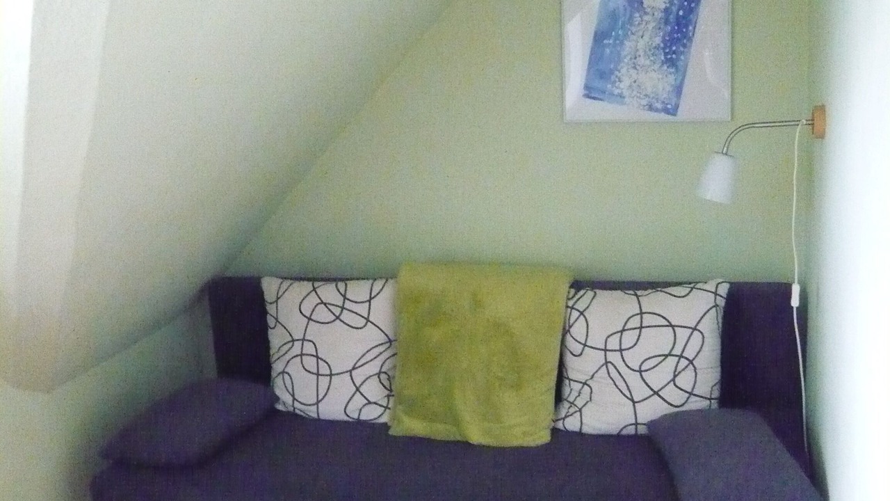 Photo of Livingroom in Friedrichskoog-Spitze