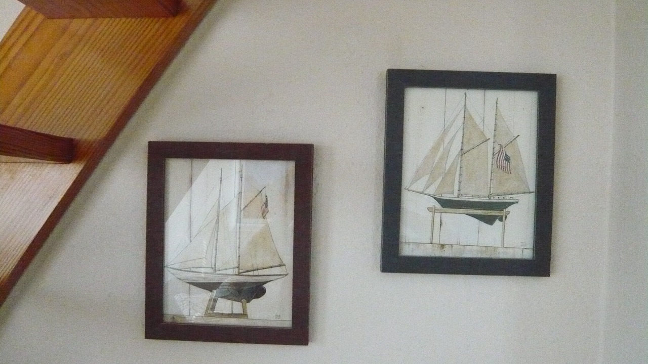 Photo of Others in Friedrichskoog-Spitze