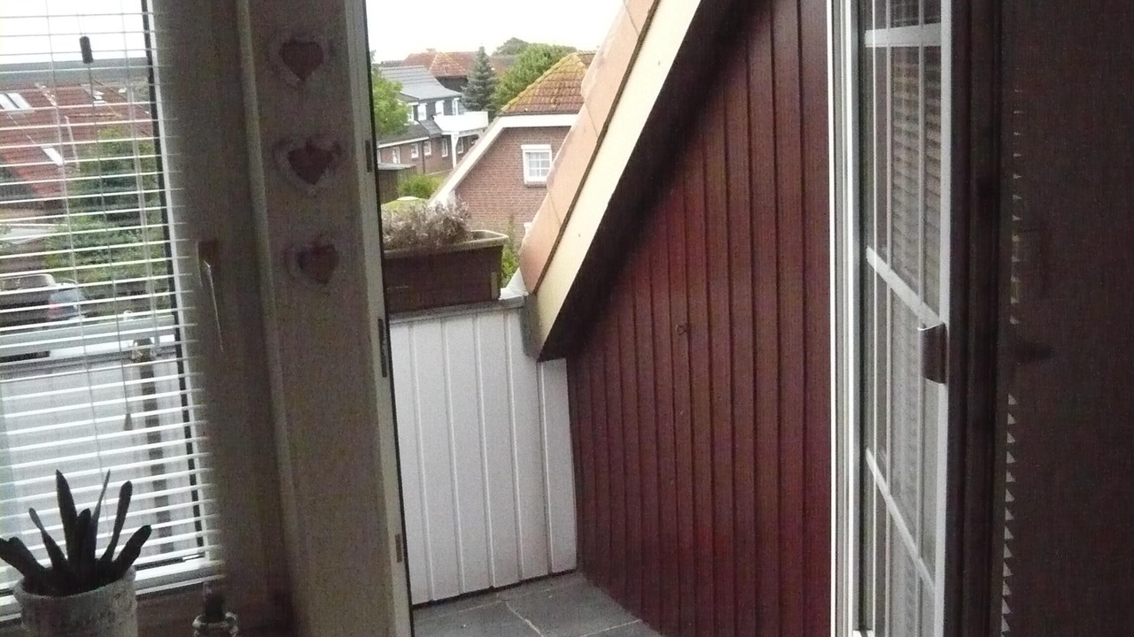 Photo of Others in Friedrichskoog-Spitze