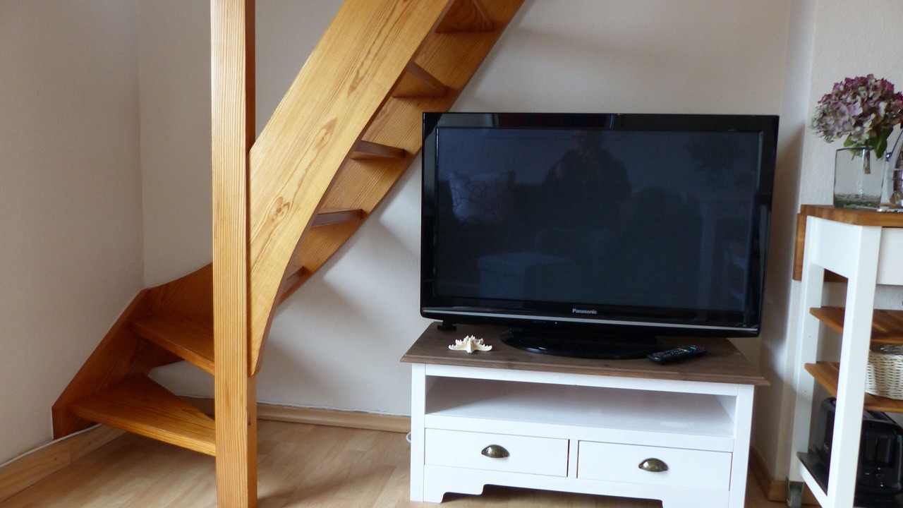 Photo of Others in Friedrichskoog-Spitze
