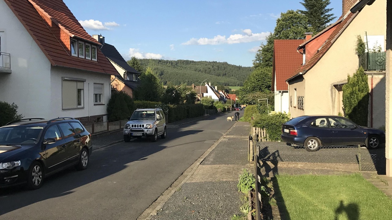 Photo of Others in Bodenfelde
