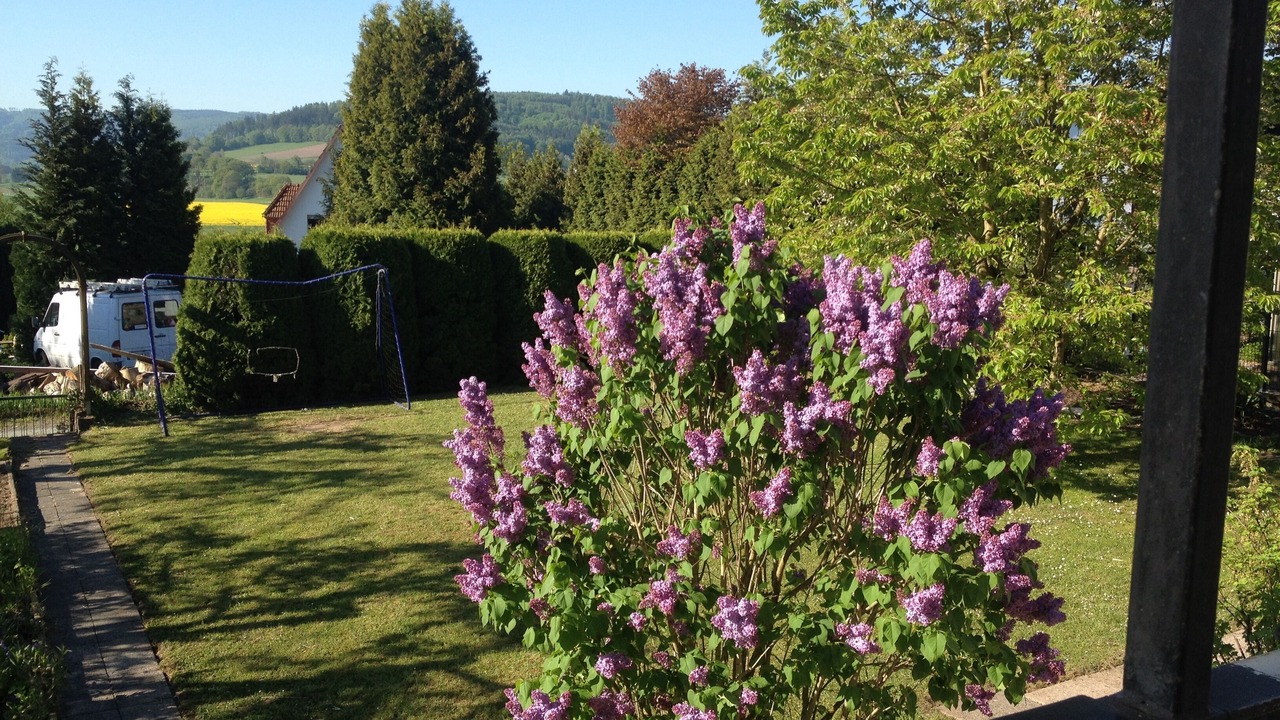 Photo of Outdoor in Bodenfelde