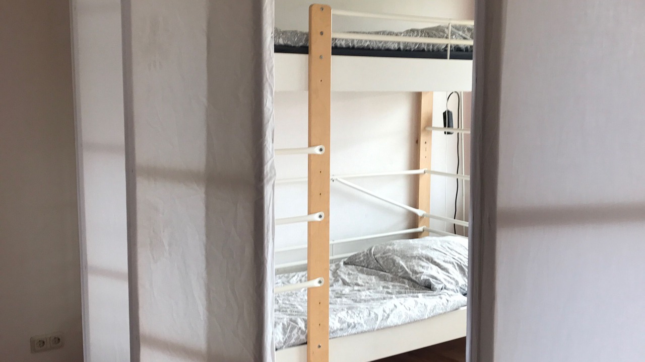 Photo of Bedroom in Bodenfelde