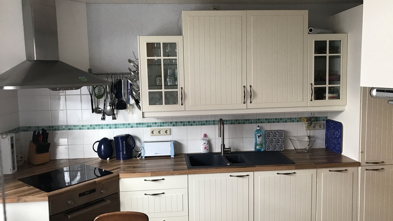 Photo of Kitchen in Bodenfelde
