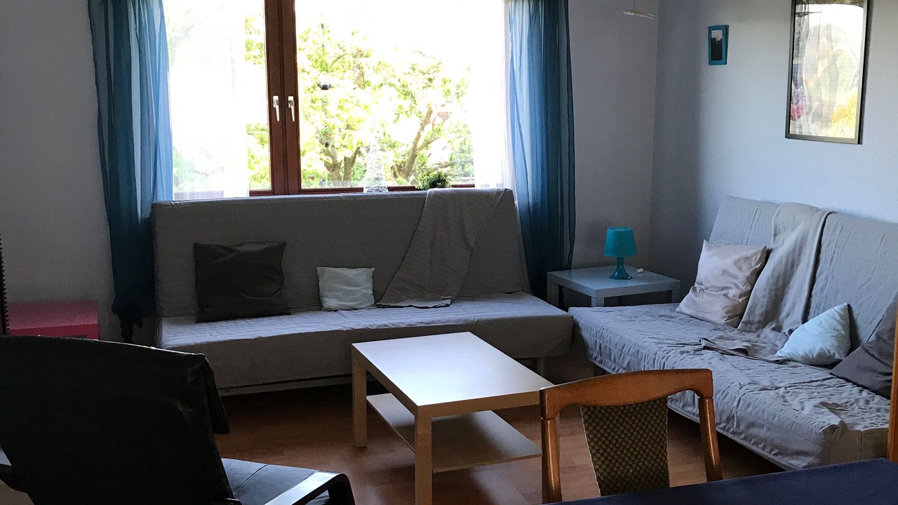 Photo of Livingroom in Bodenfelde