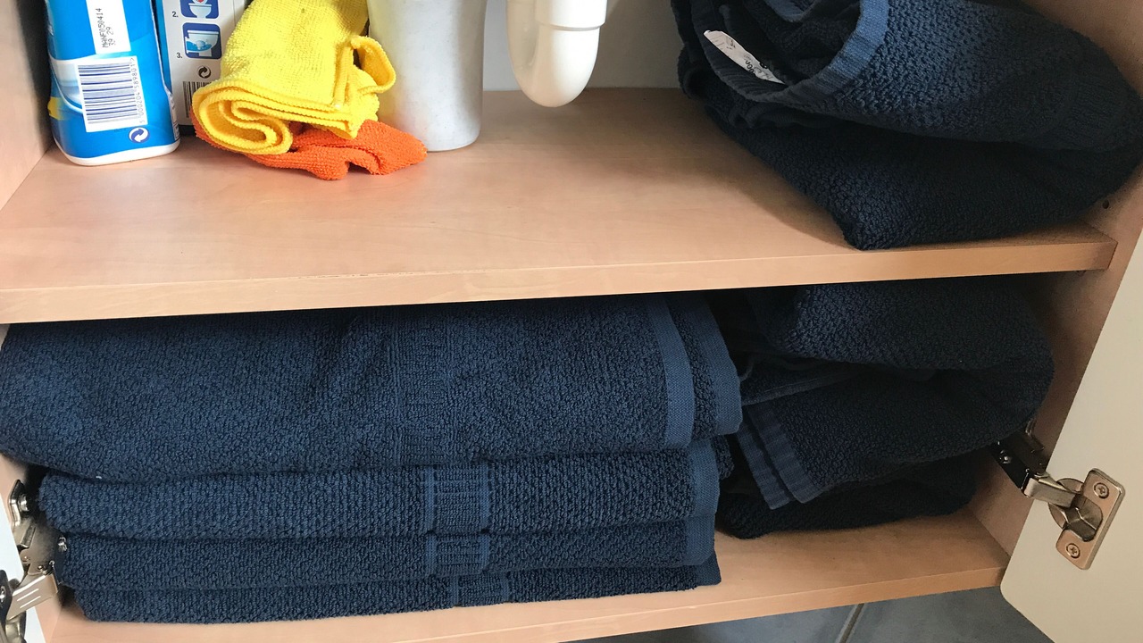 Photo of Bedroom in Bodenfelde