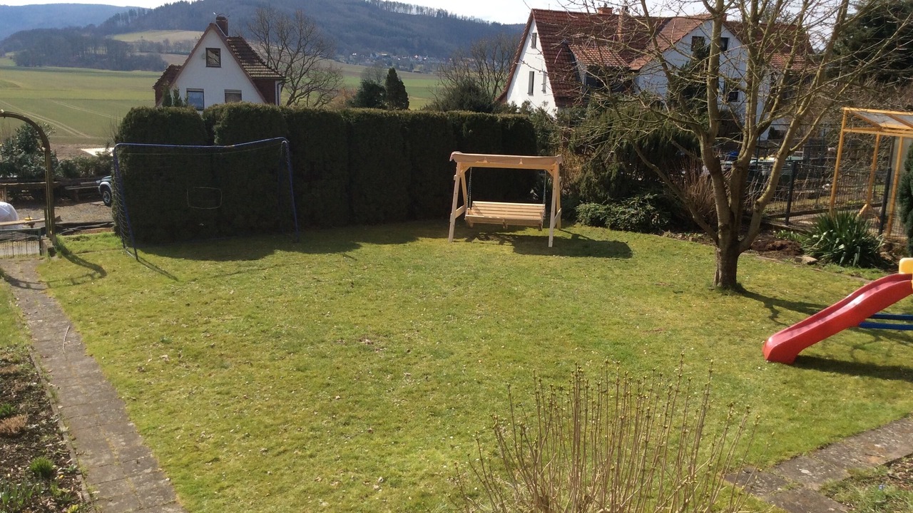 Photo of Others in Bodenfelde