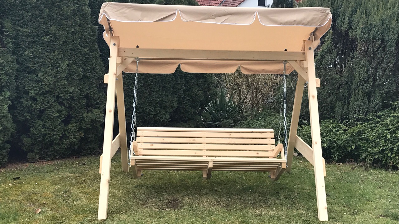 Photo of Outdoor in Bodenfelde
