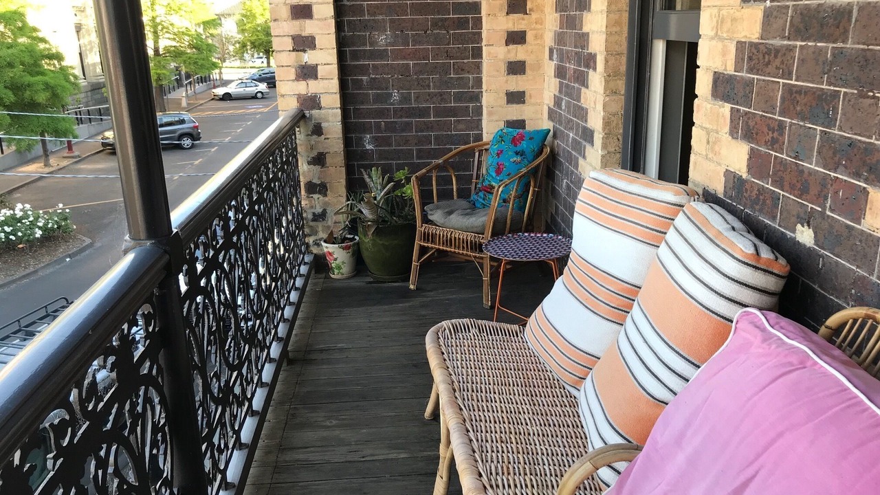 Photo of Others in South Melbourne