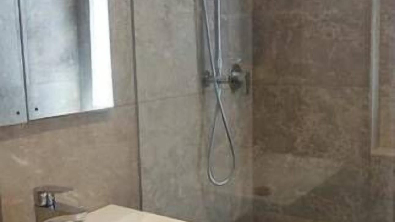 Photo of Bathroom in South Melbourne