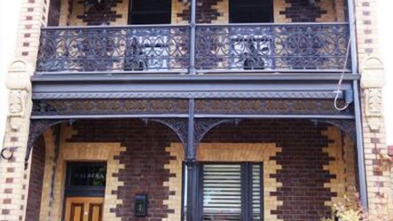 Photo of Others in South Melbourne