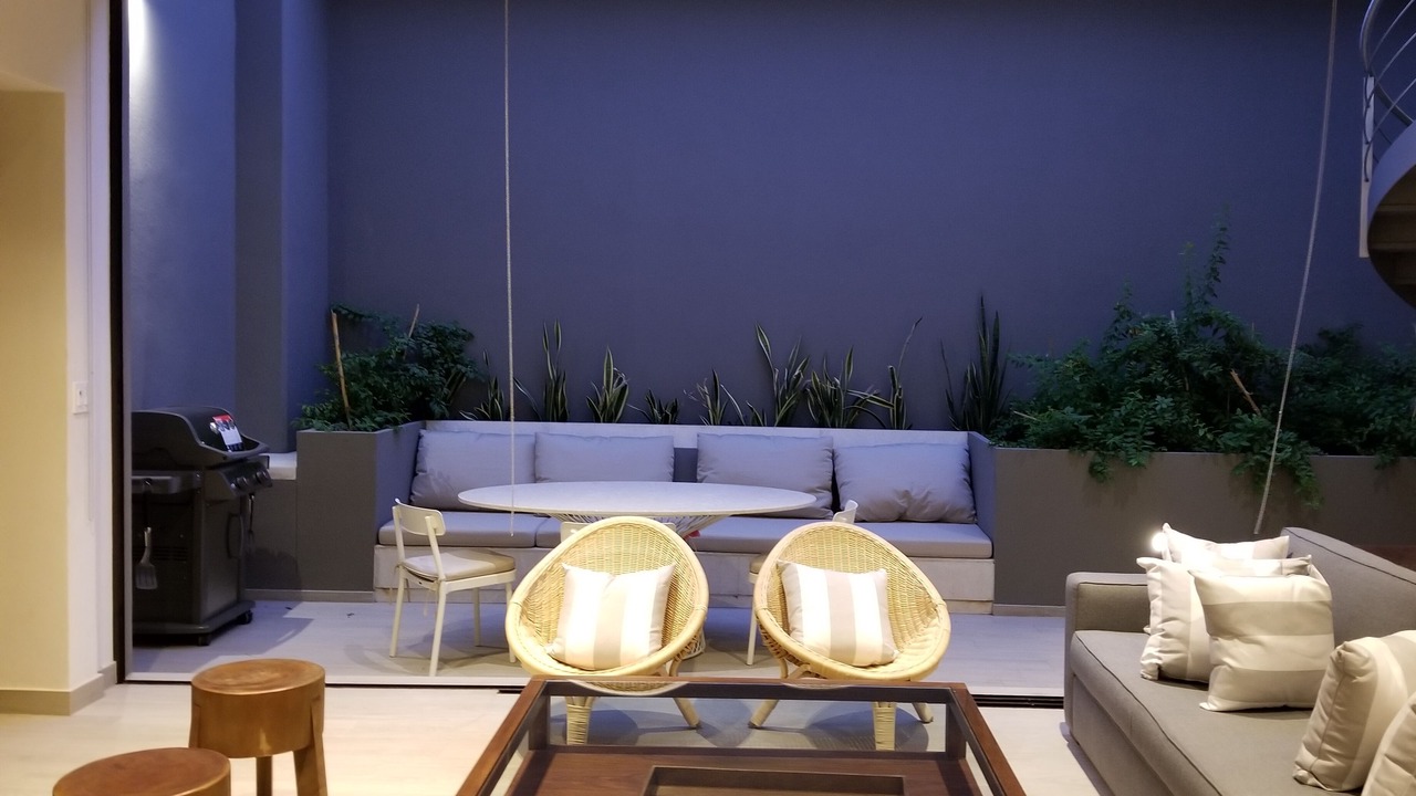 Photo of Bedroom in El Medano Ejidal