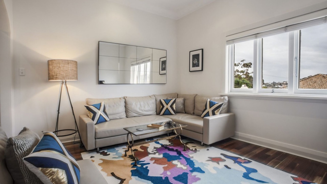 Photo of Livingroom in Paddington