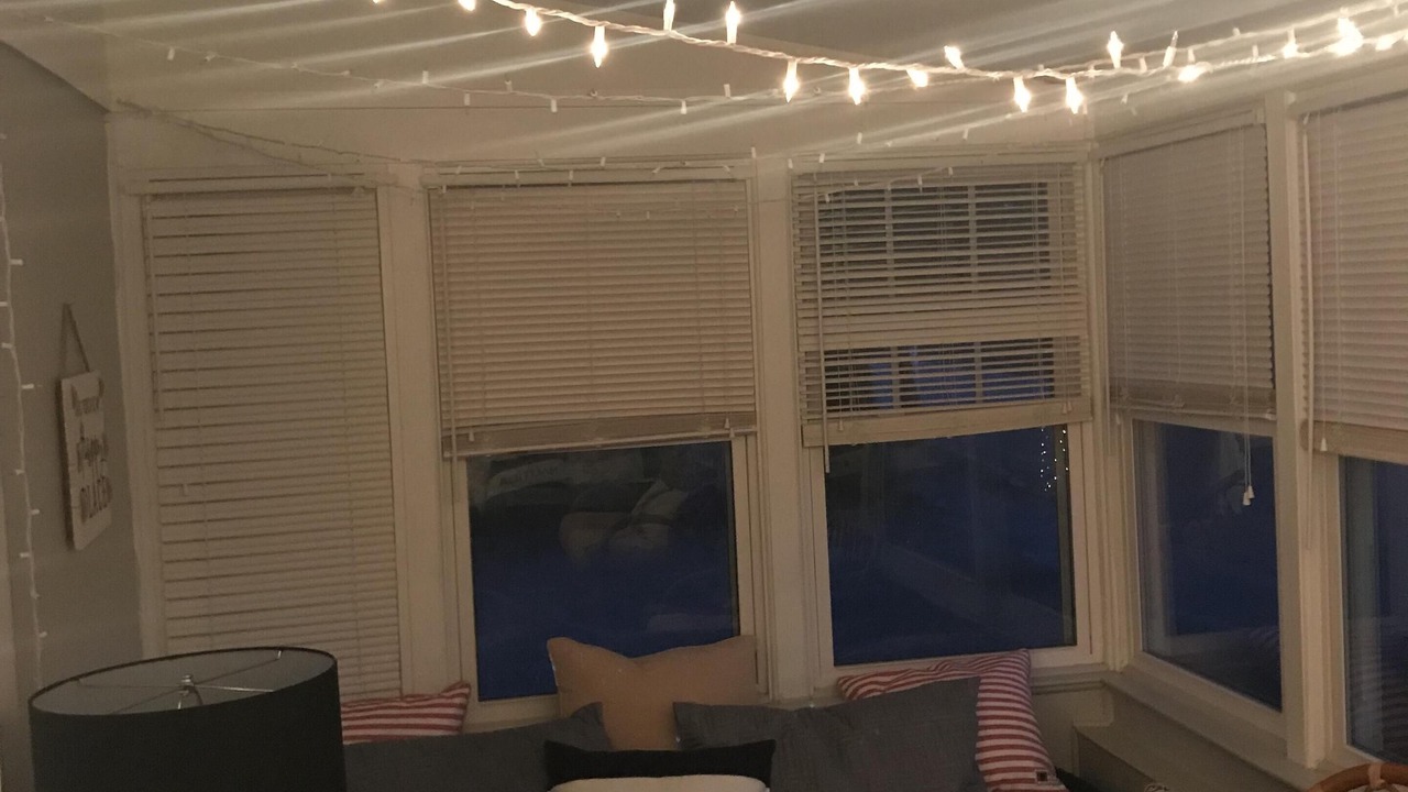 Photo of Outdoor in Buzzards Bay