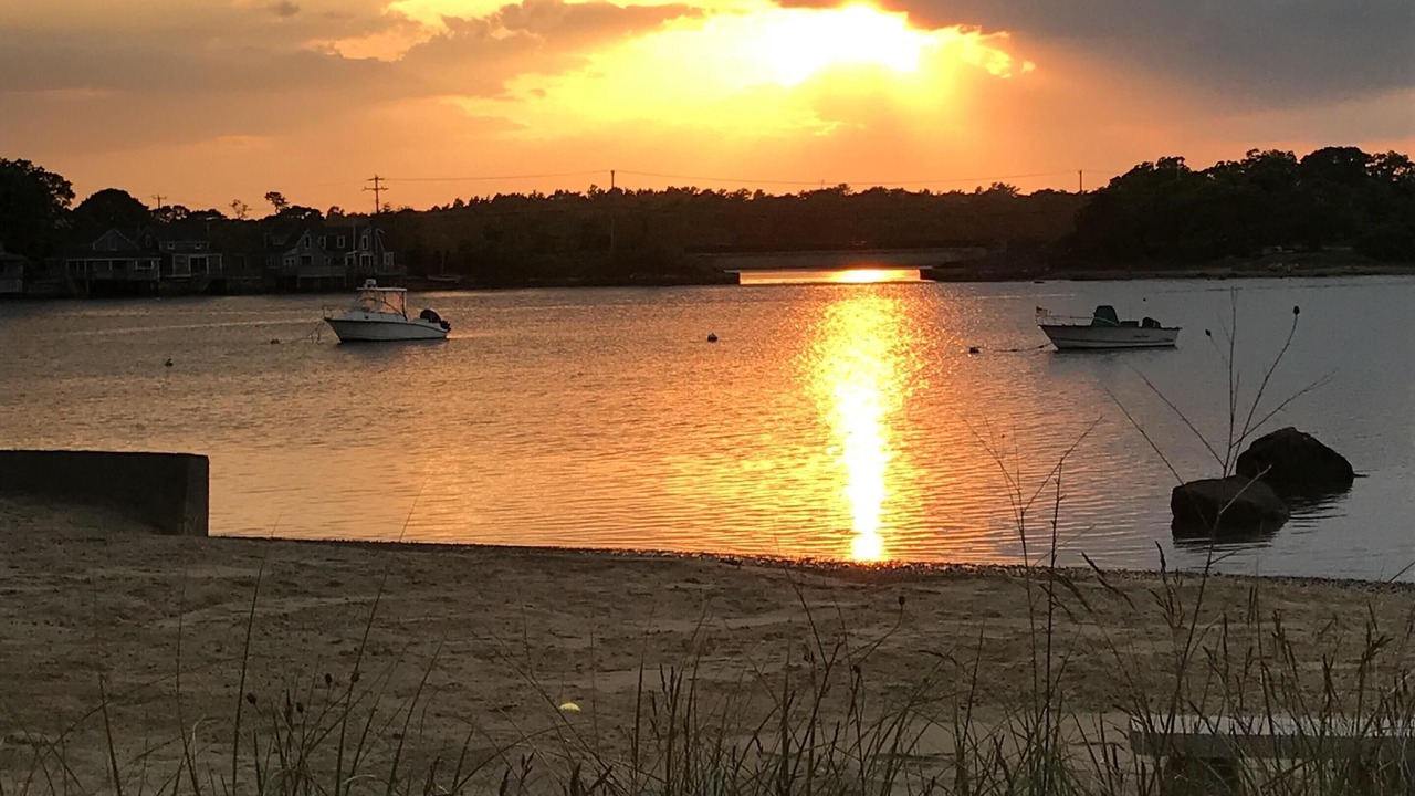 Photo of Others in Buzzards Bay