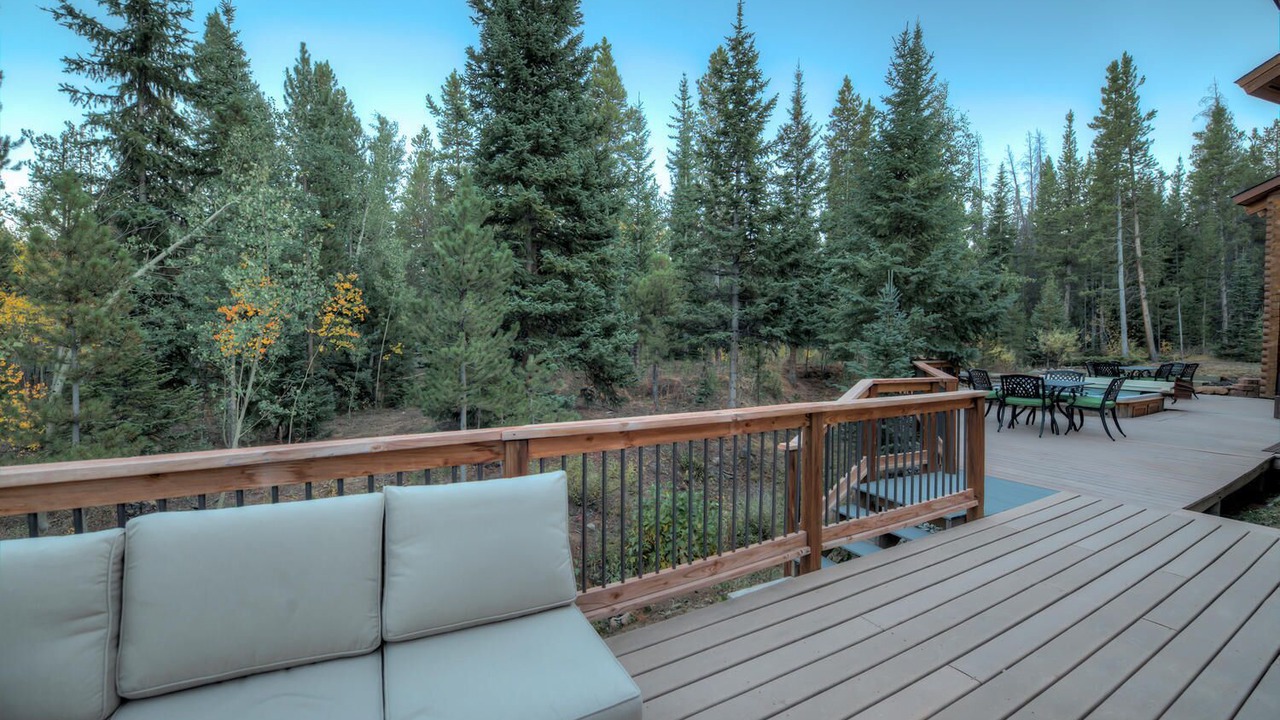 Photo of Others in Breckenridge