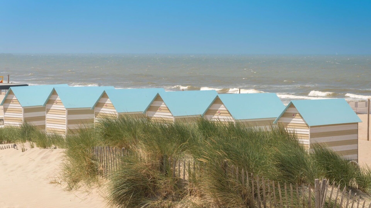 Photo of Others in Bredene