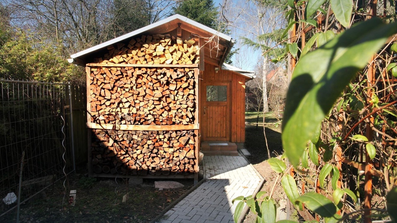 Photo of Outdoor in Biesdorf