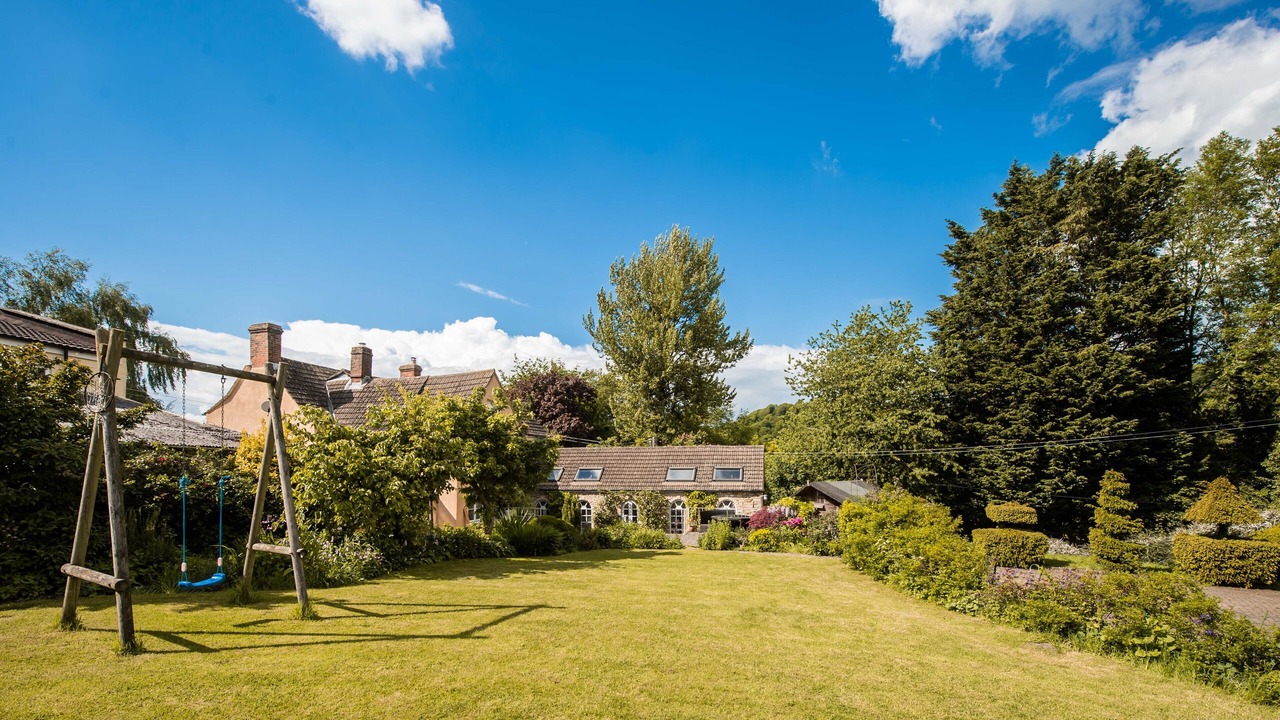 Photo of Outdoor in Dursley