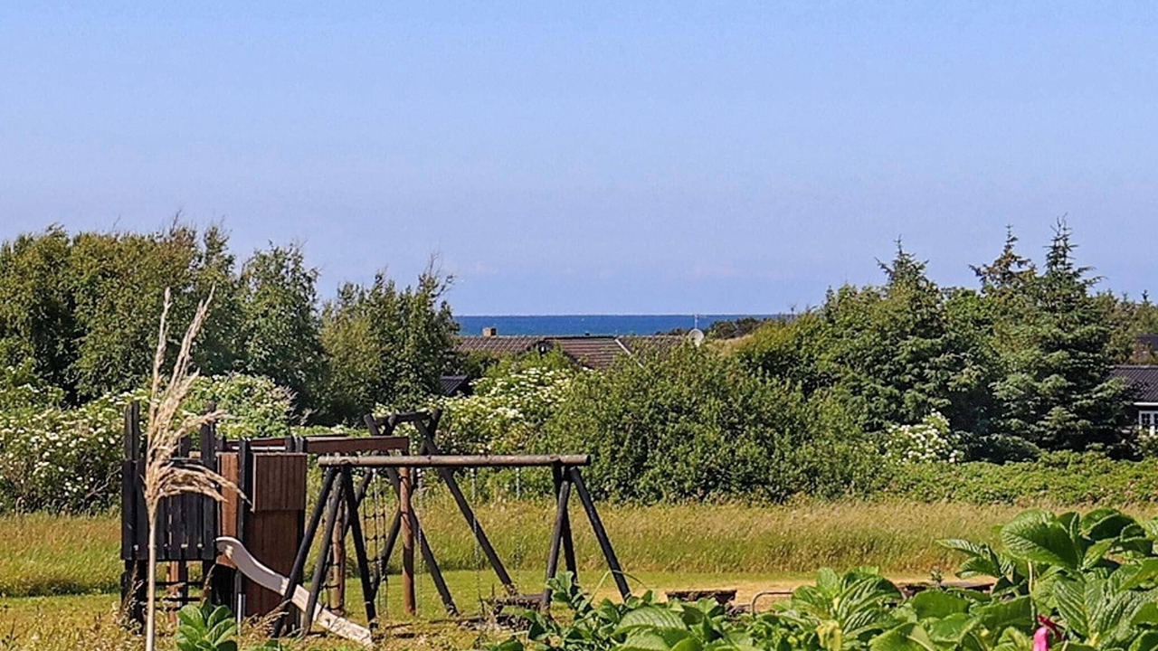 Photo of Others in Hirtshals