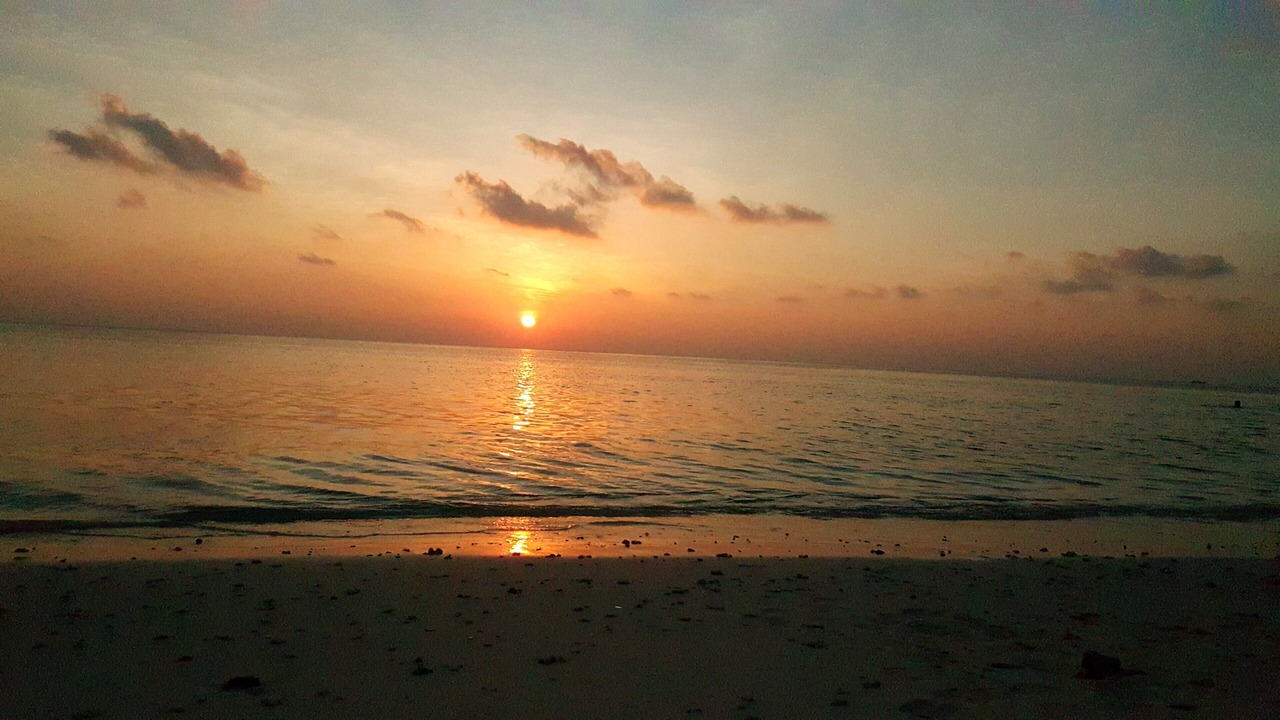 Photo of Others in Hangnaameedhoo