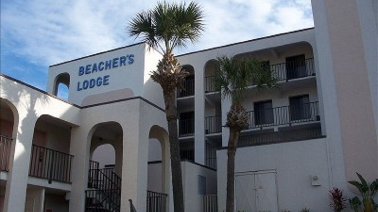 Photo of Others in Crescent Beach