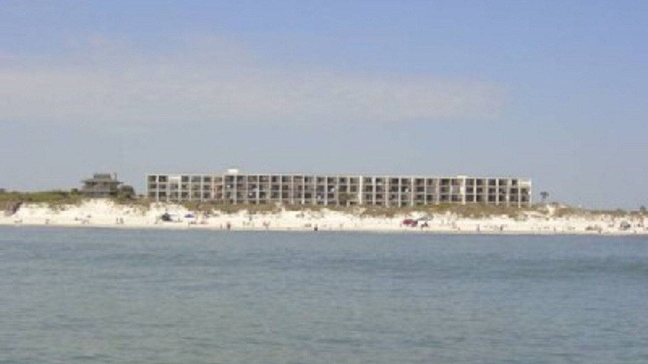 Photo of Others in Crescent Beach