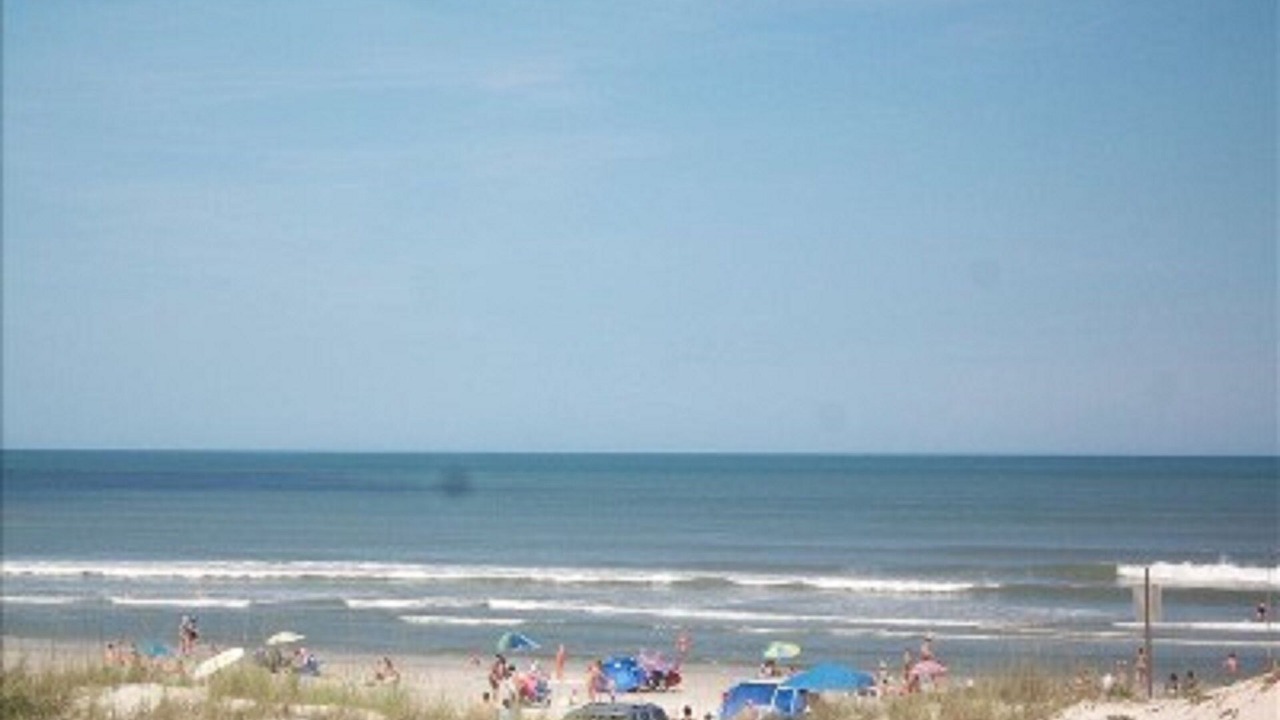 Photo of Others in Crescent Beach