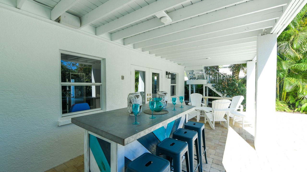 Photo of Outdoor in Anna Maria