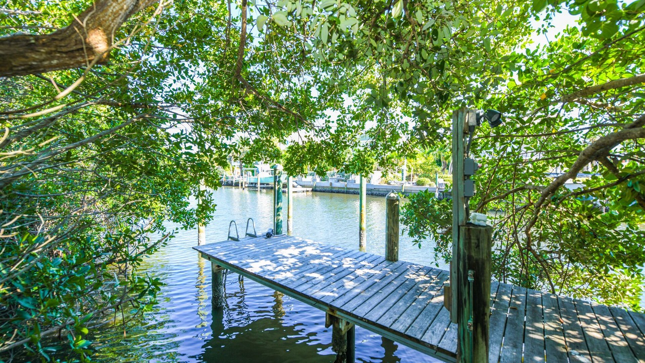 Photo of Outdoor in Anna Maria