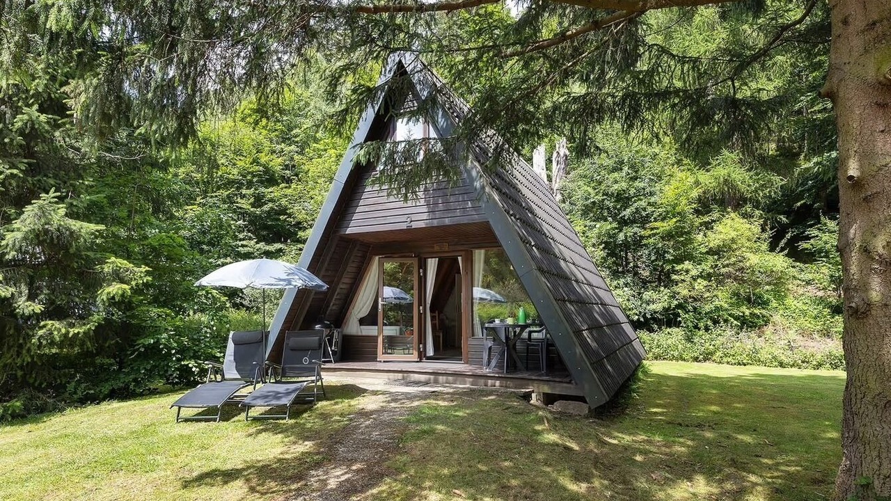 Photo of Outdoor in Langelsheim