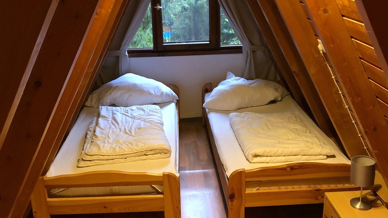 Photo of Bedroom in Langelsheim