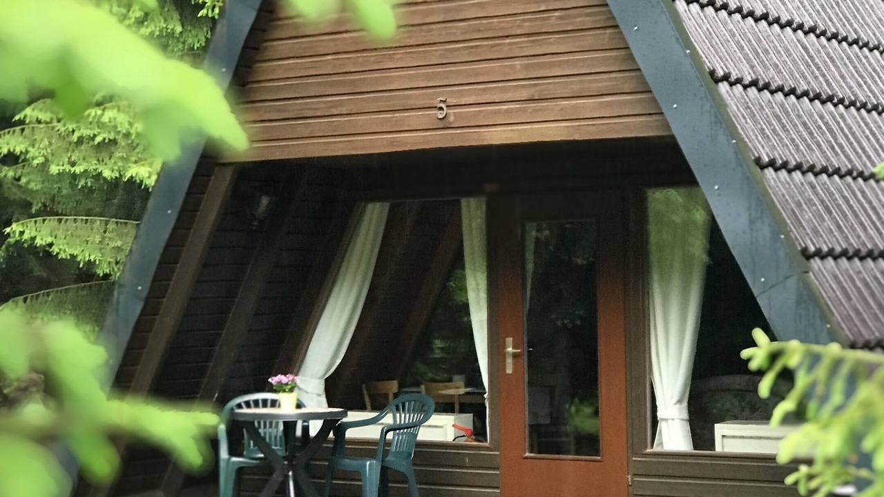 Photo of Outdoor in Langelsheim