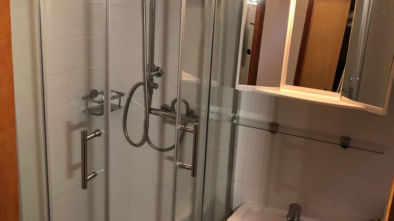 Photo of Bathroom in Langelsheim