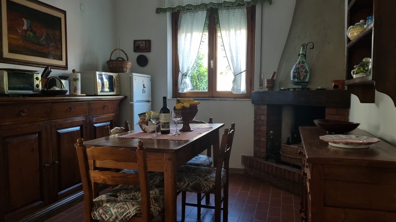 Photo of Others in Corsanico-Bargecchia