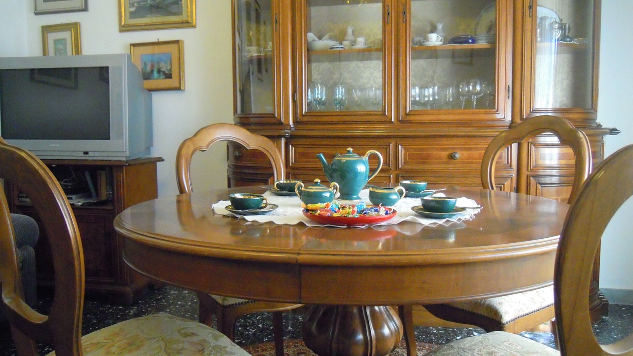 Photo of Others in Corsanico-Bargecchia