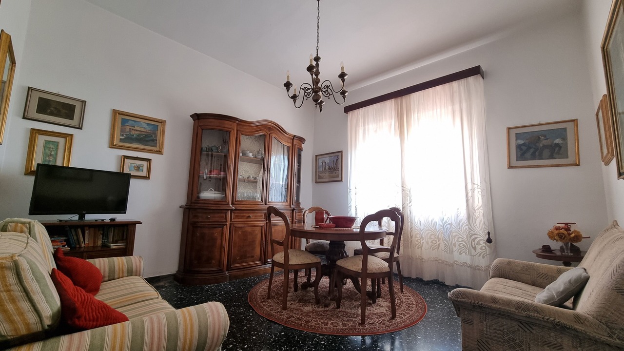 Photo of Livingroom in Corsanico-Bargecchia