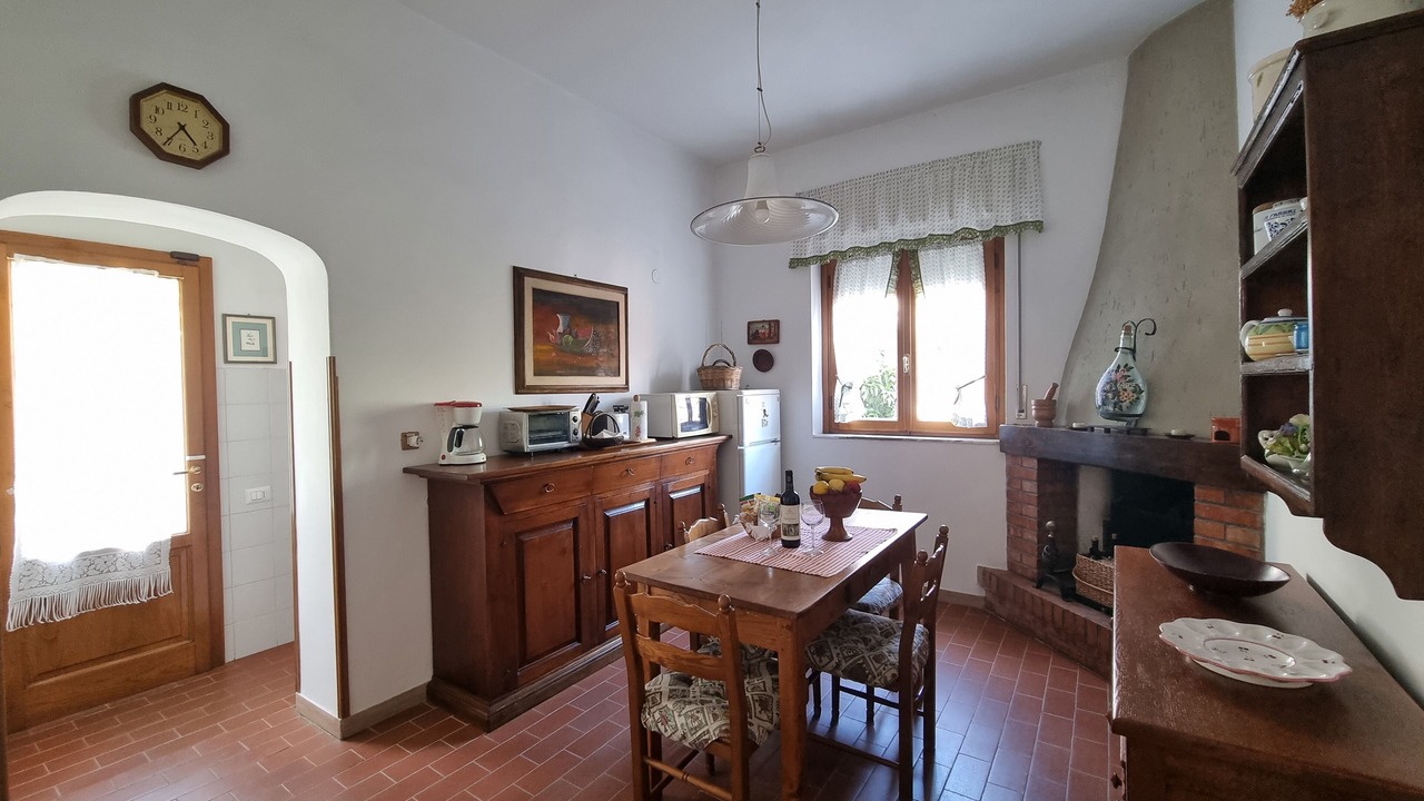 Photo of Others in Corsanico-Bargecchia
