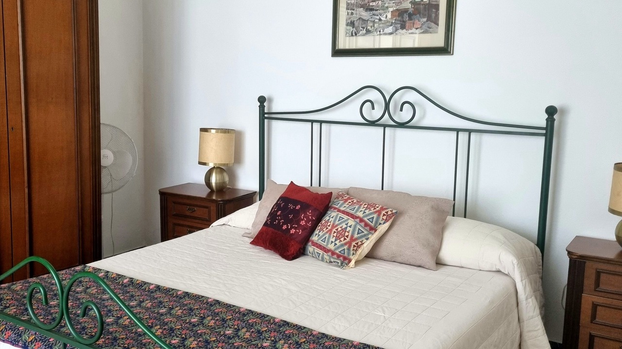 Photo of Bedroom in Corsanico-Bargecchia