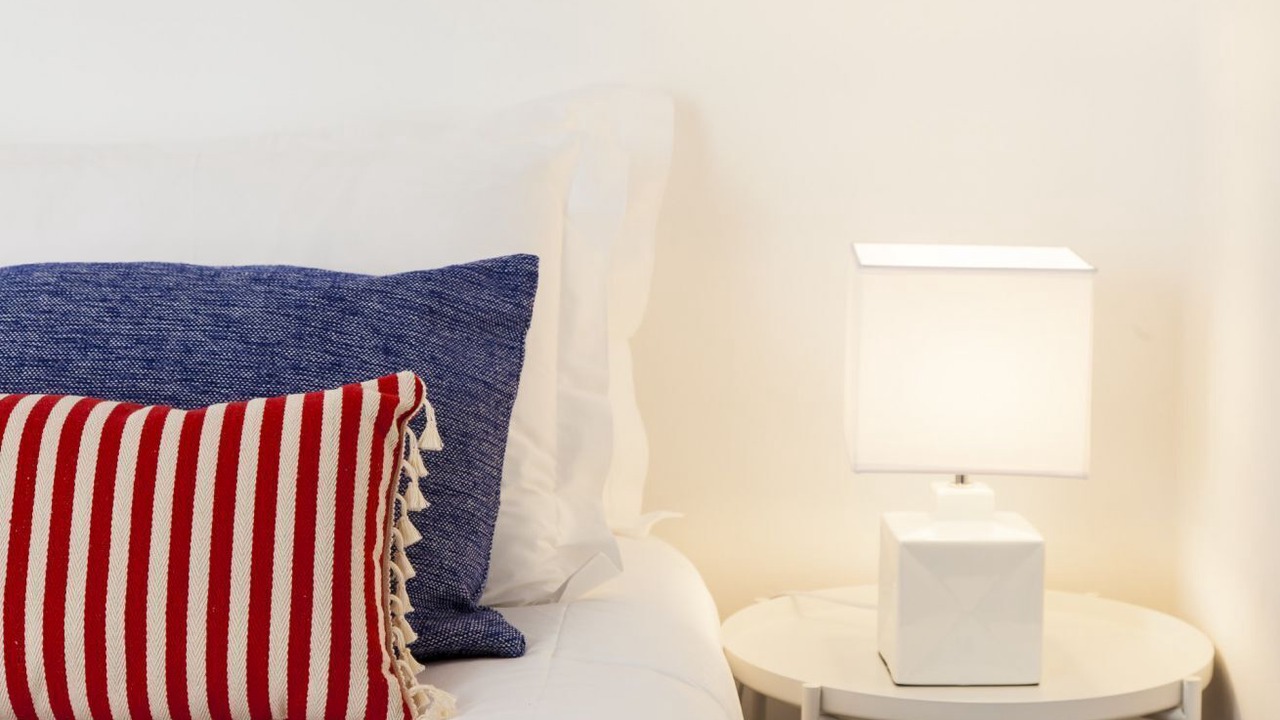 Photo of Bedroom in Santo Estevao