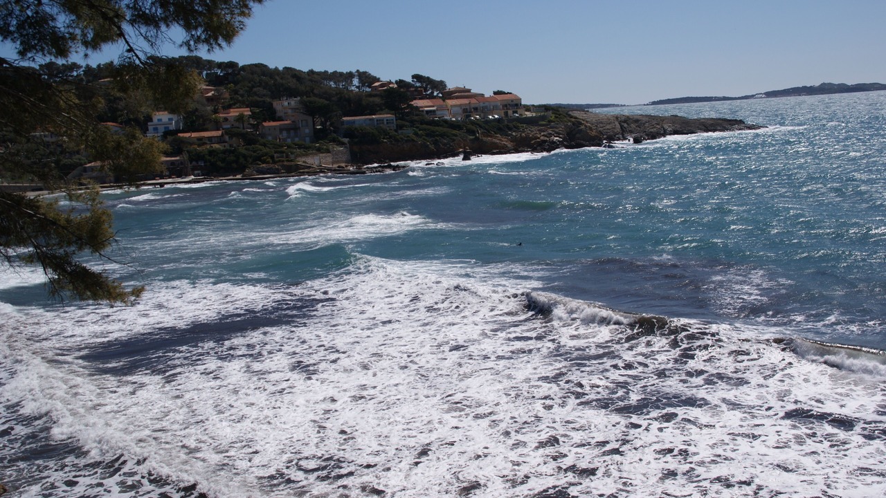 Photo of Others in Sanary-sur-Mer